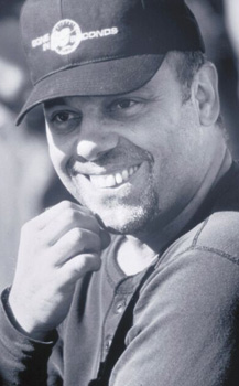 Dominic Sena